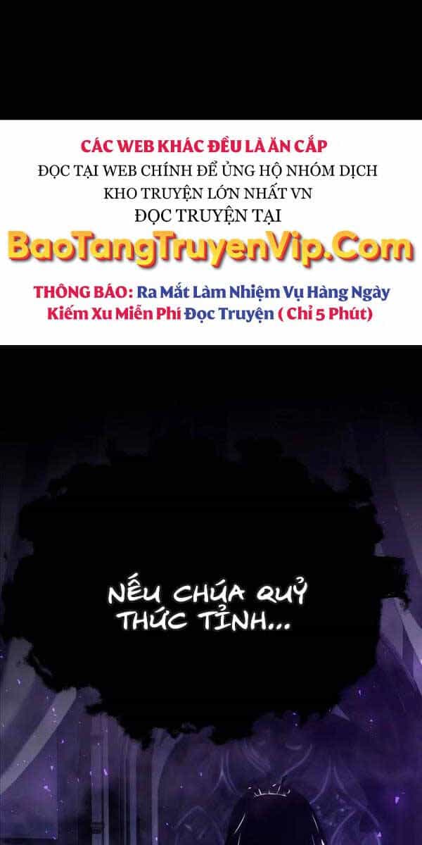 Vua Hiệp Sĩ Đã Trở Lại Với Một Vị Thần - Chương 25 - ảnh 176