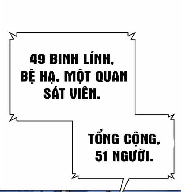 Vua Hiệp Sĩ Đã Trở Lại Với Một Vị Thần - Chương 25 - ảnh 22