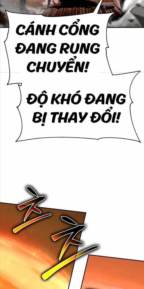 Vua Hiệp Sĩ Đã Trở Lại Với Một Vị Thần - Chương 25 - ảnh 41