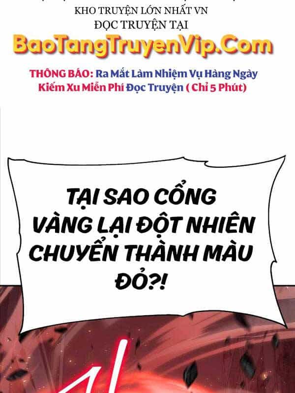 Vua Hiệp Sĩ Đã Trở Lại Với Một Vị Thần - Chương 25 - ảnh 43