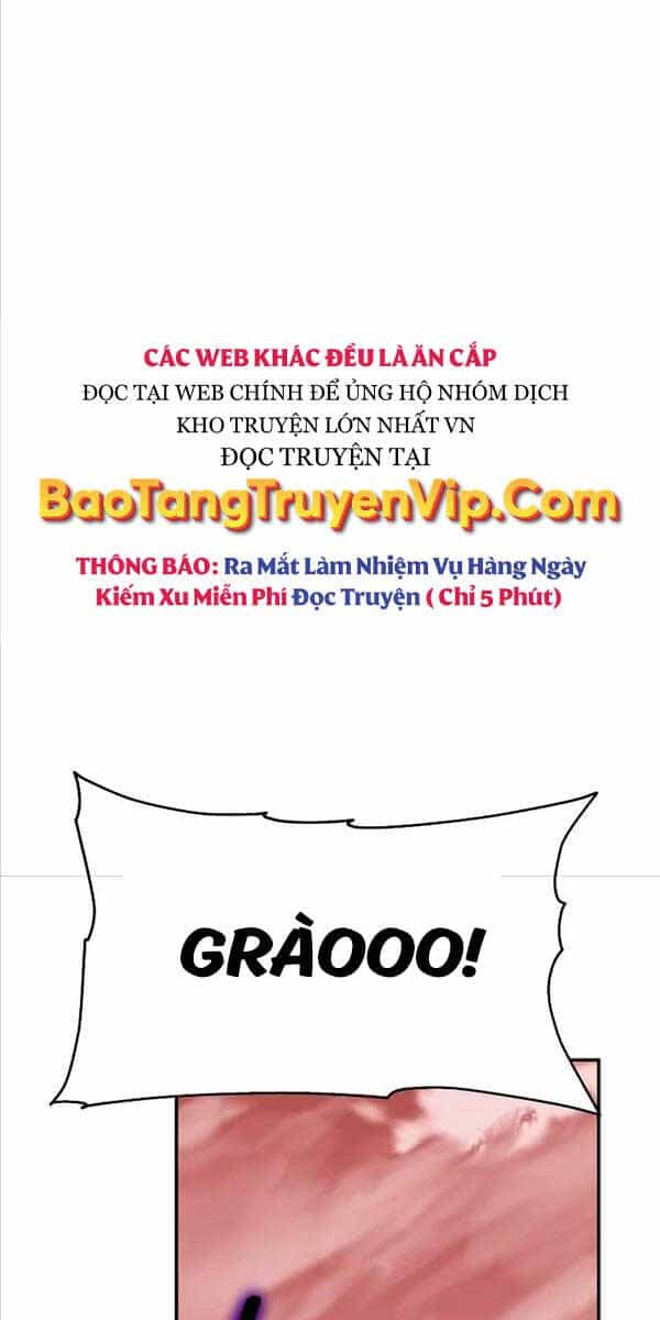 Vua Hiệp Sĩ Đã Trở Lại Với Một Vị Thần - Chương 25 - ảnh 50