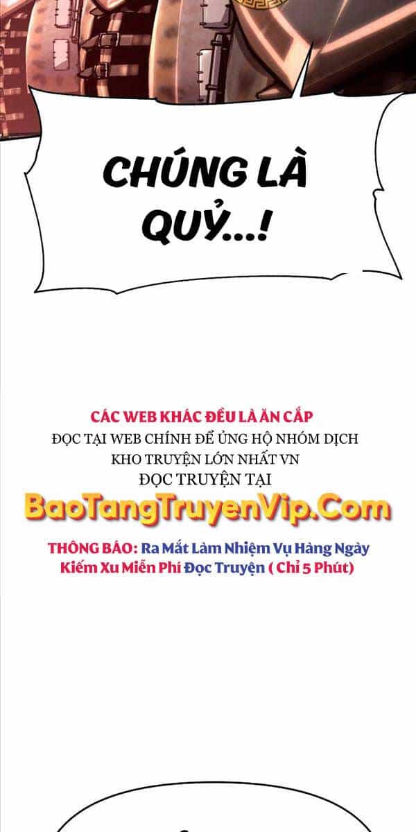 Vua Hiệp Sĩ Đã Trở Lại Với Một Vị Thần - Chương 25 - ảnh 58