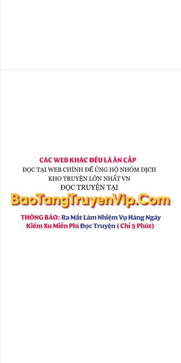 Vua Hiệp Sĩ Đã Trở Lại Với Một Vị Thần - Chương 25 - ảnh 68