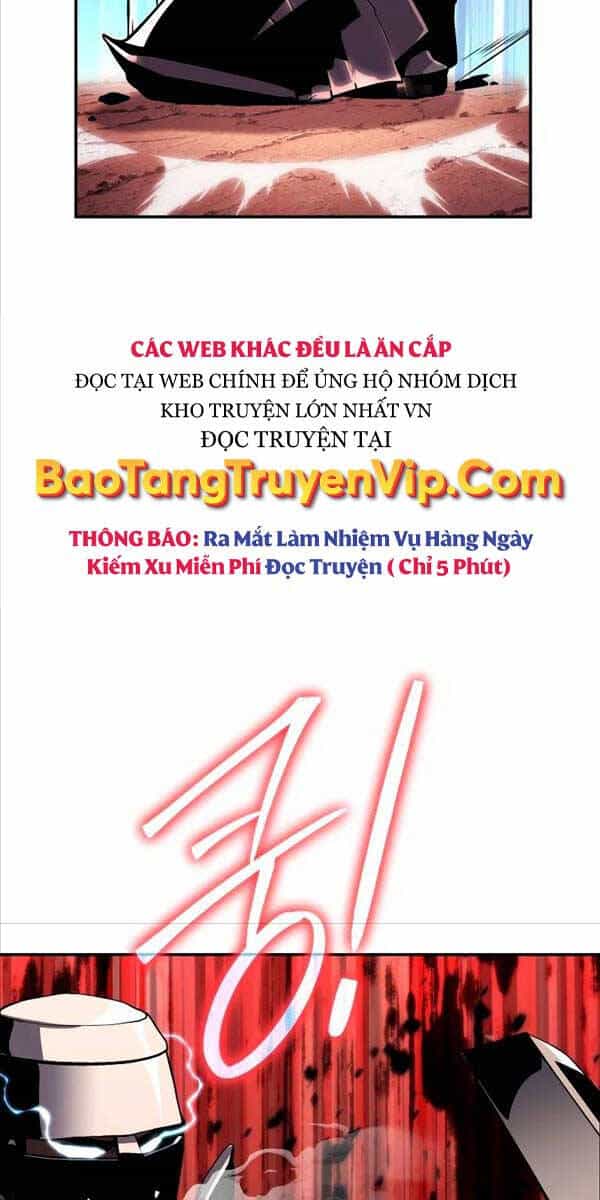 Vua Hiệp Sĩ Đã Trở Lại Với Một Vị Thần - Chương 25 - ảnh 73