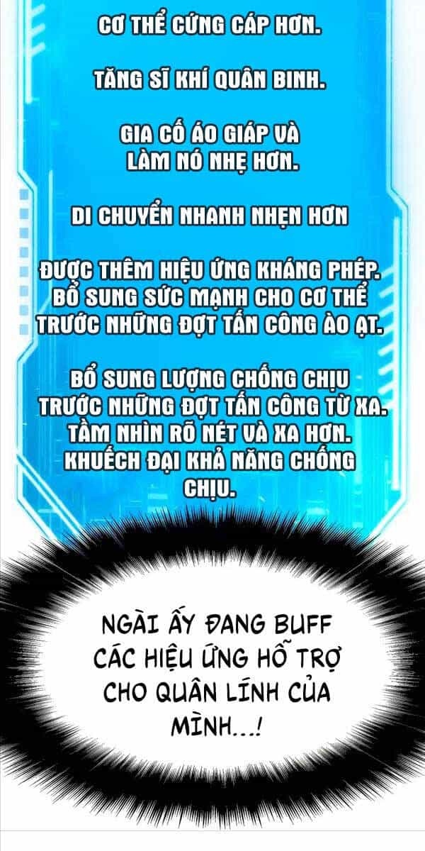 Vua Hiệp Sĩ Đã Trở Lại Với Một Vị Thần - Chương 25 - ảnh 78