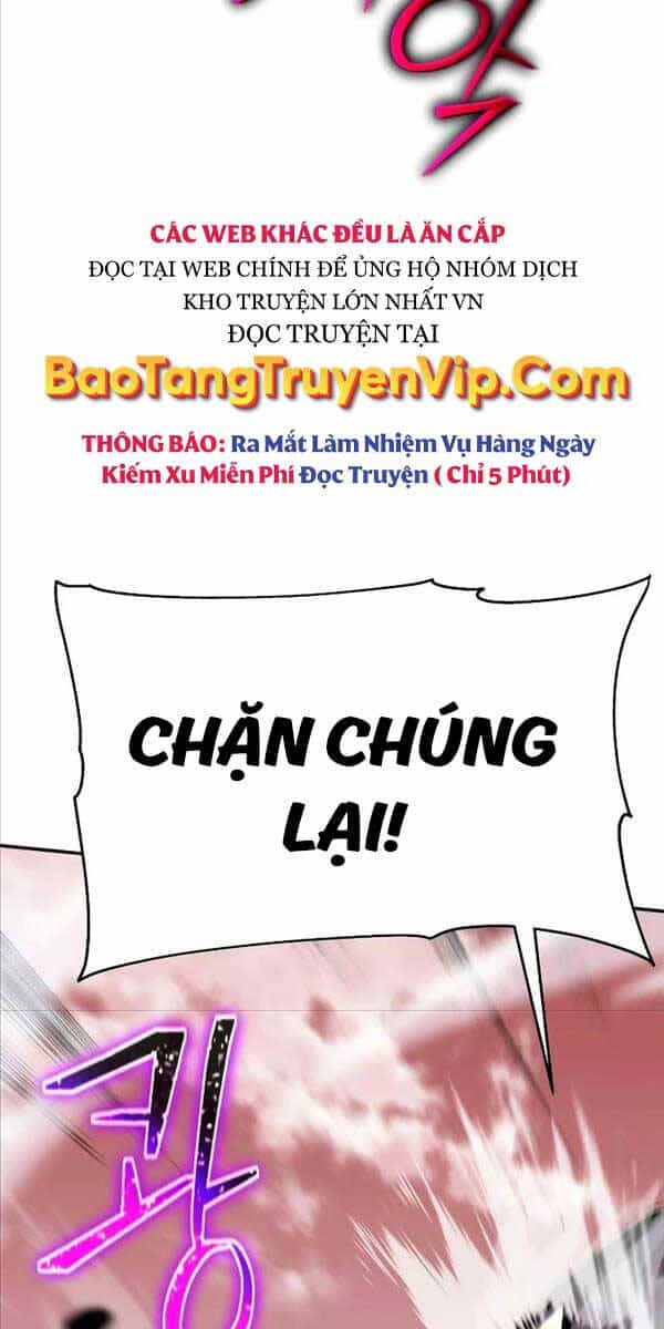 Vua Hiệp Sĩ Đã Trở Lại Với Một Vị Thần - Chương 25 - ảnh 85