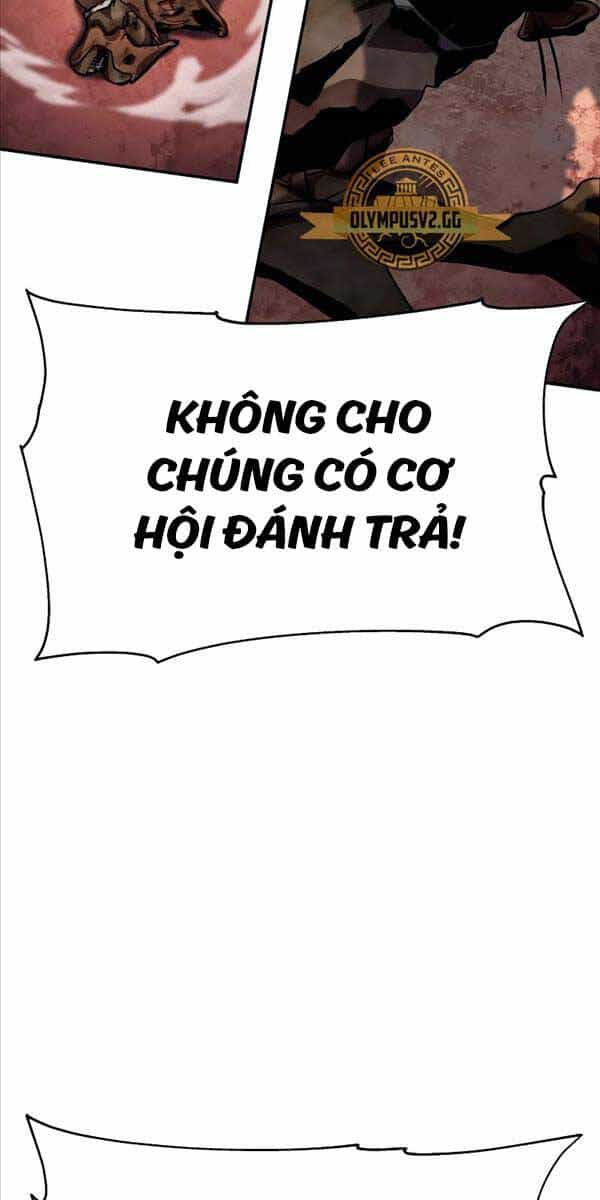 Vua Hiệp Sĩ Đã Trở Lại Với Một Vị Thần - Chương 25 - ảnh 95