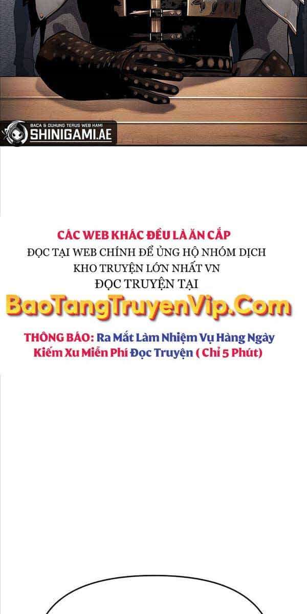 Vua Hiệp Sĩ Đã Trở Lại Với Một Vị Thần - Chương 26 - ảnh 10