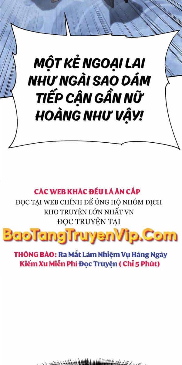 Vua Hiệp Sĩ Đã Trở Lại Với Một Vị Thần - Chương 26 - ảnh 100