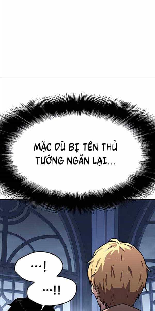 Vua Hiệp Sĩ Đã Trở Lại Với Một Vị Thần - Chương 26 - ảnh 102