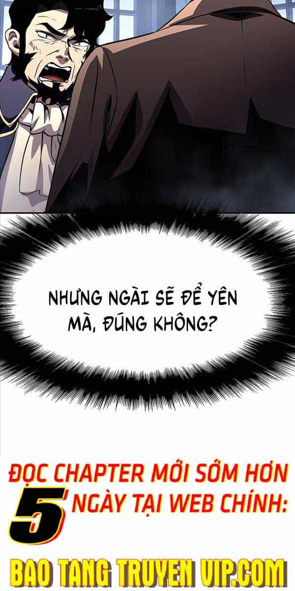 Vua Hiệp Sĩ Đã Trở Lại Với Một Vị Thần - Chương 26 - ảnh 103