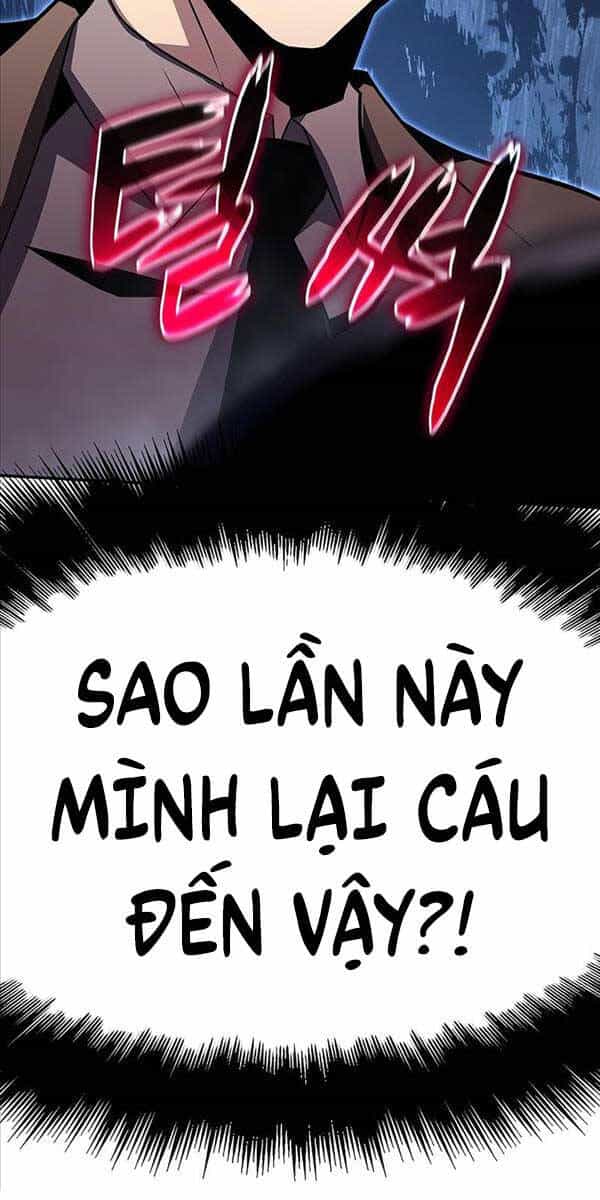 Vua Hiệp Sĩ Đã Trở Lại Với Một Vị Thần - Chương 26 - ảnh 121