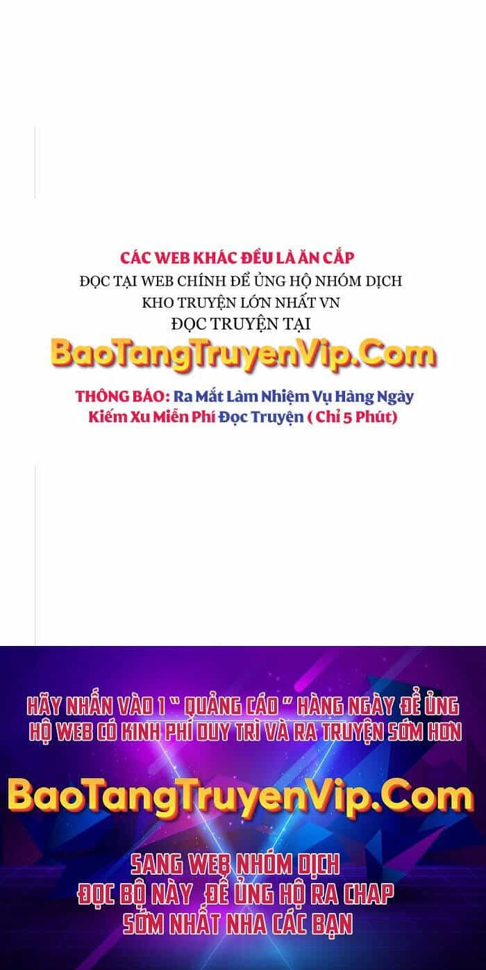 Vua Hiệp Sĩ Đã Trở Lại Với Một Vị Thần - Chương 26 - ảnh 122