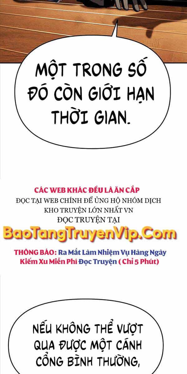 Vua Hiệp Sĩ Đã Trở Lại Với Một Vị Thần - Chương 26 - ảnh 15