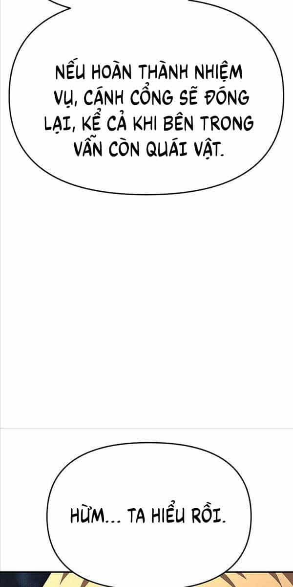 Vua Hiệp Sĩ Đã Trở Lại Với Một Vị Thần - Chương 26 - ảnh 18