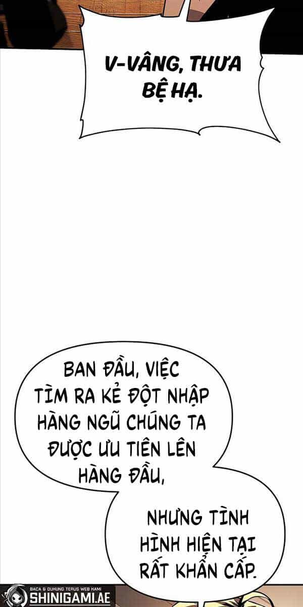 Vua Hiệp Sĩ Đã Trở Lại Với Một Vị Thần - Chương 26 - ảnh 21