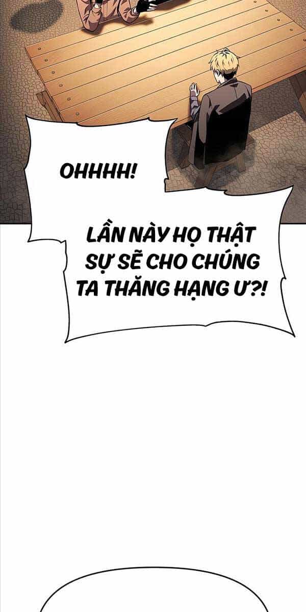 Vua Hiệp Sĩ Đã Trở Lại Với Một Vị Thần - Chương 26 - ảnh 25