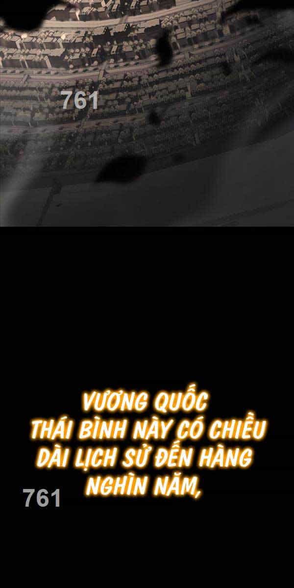 Vua Hiệp Sĩ Đã Trở Lại Với Một Vị Thần - Chương 26 - ảnh 3