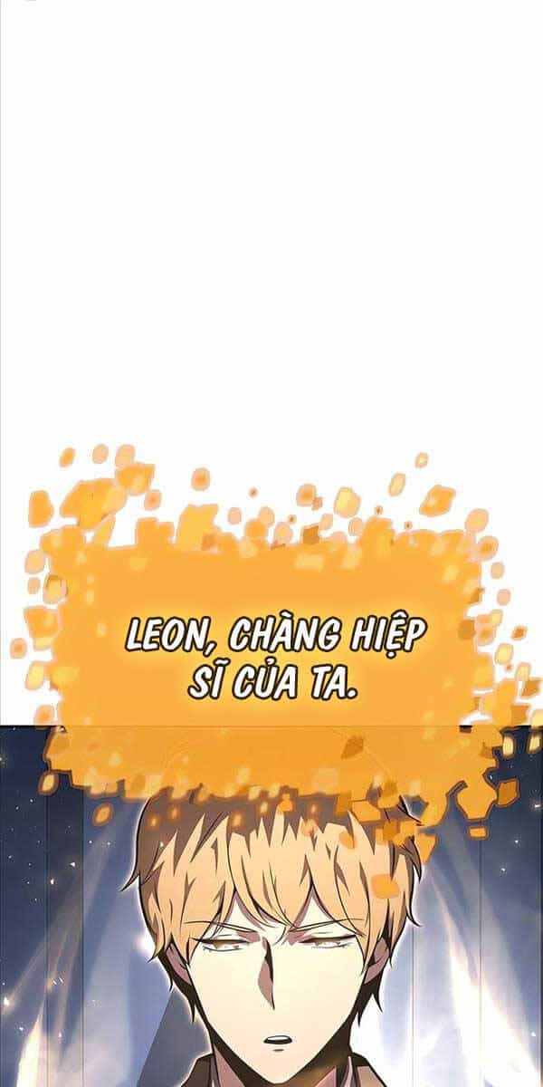 Vua Hiệp Sĩ Đã Trở Lại Với Một Vị Thần - Chương 26 - ảnh 37