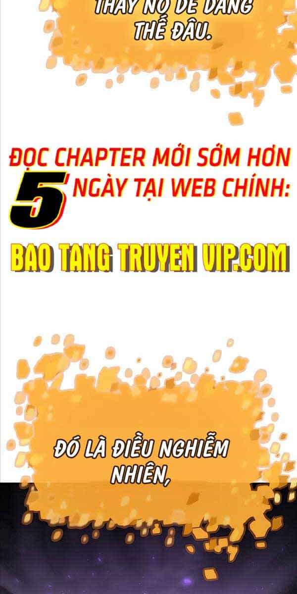 Vua Hiệp Sĩ Đã Trở Lại Với Một Vị Thần - Chương 26 - ảnh 42