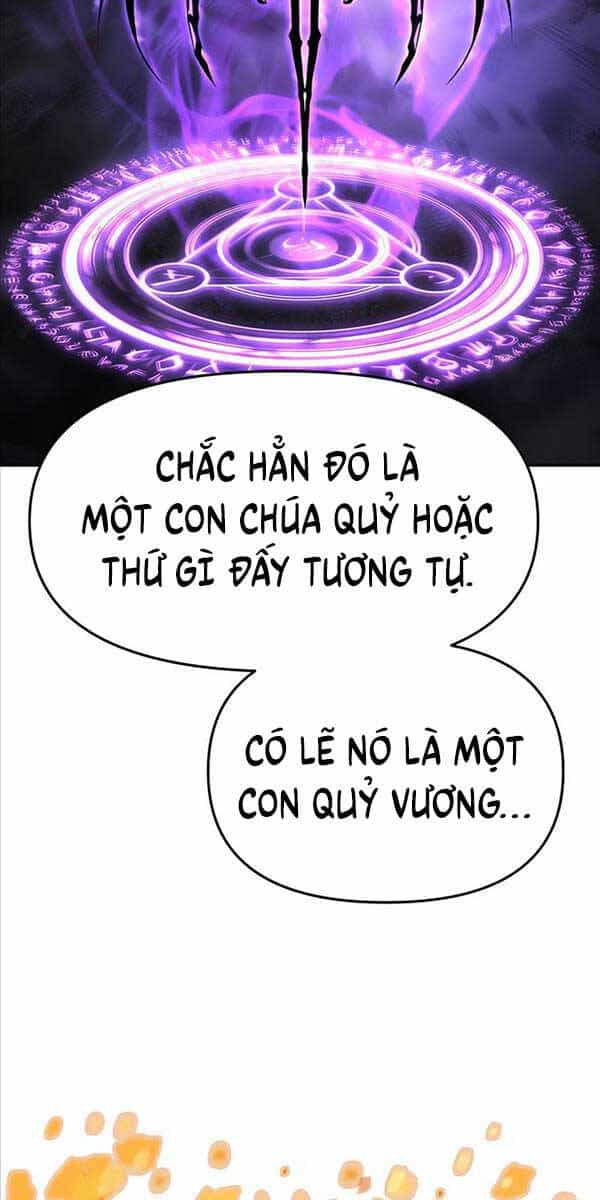 Vua Hiệp Sĩ Đã Trở Lại Với Một Vị Thần - Chương 26 - ảnh 45
