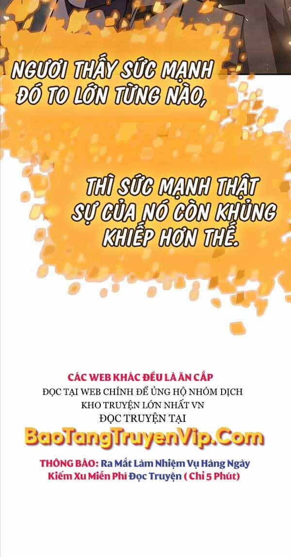 Vua Hiệp Sĩ Đã Trở Lại Với Một Vị Thần - Chương 26 - ảnh 47