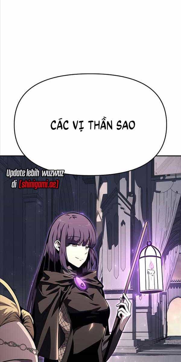 Vua Hiệp Sĩ Đã Trở Lại Với Một Vị Thần - Chương 26 - ảnh 51