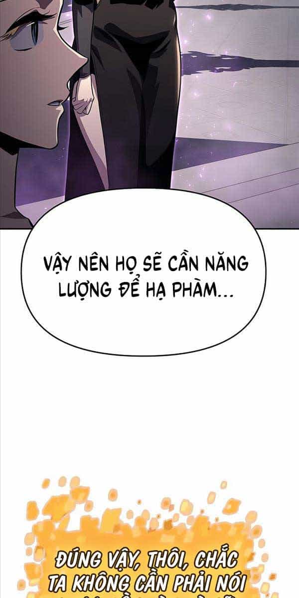 Vua Hiệp Sĩ Đã Trở Lại Với Một Vị Thần - Chương 26 - ảnh 52
