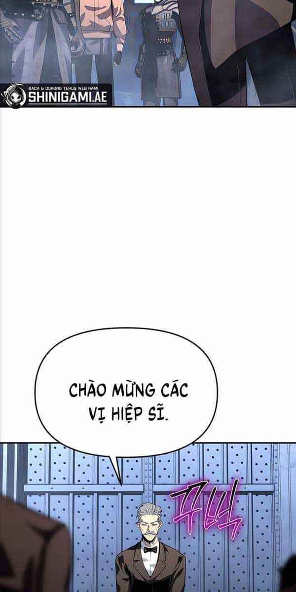 Vua Hiệp Sĩ Đã Trở Lại Với Một Vị Thần - Chương 26 - ảnh 61