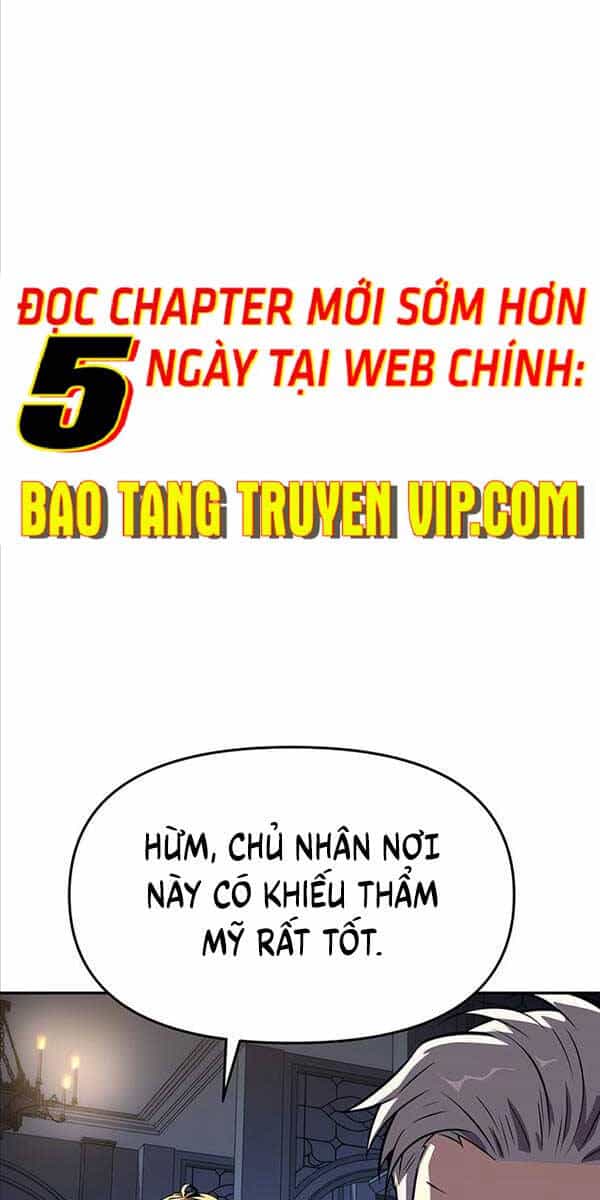 Vua Hiệp Sĩ Đã Trở Lại Với Một Vị Thần - Chương 26 - ảnh 66
