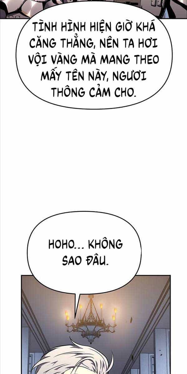 Vua Hiệp Sĩ Đã Trở Lại Với Một Vị Thần - Chương 26 - ảnh 76