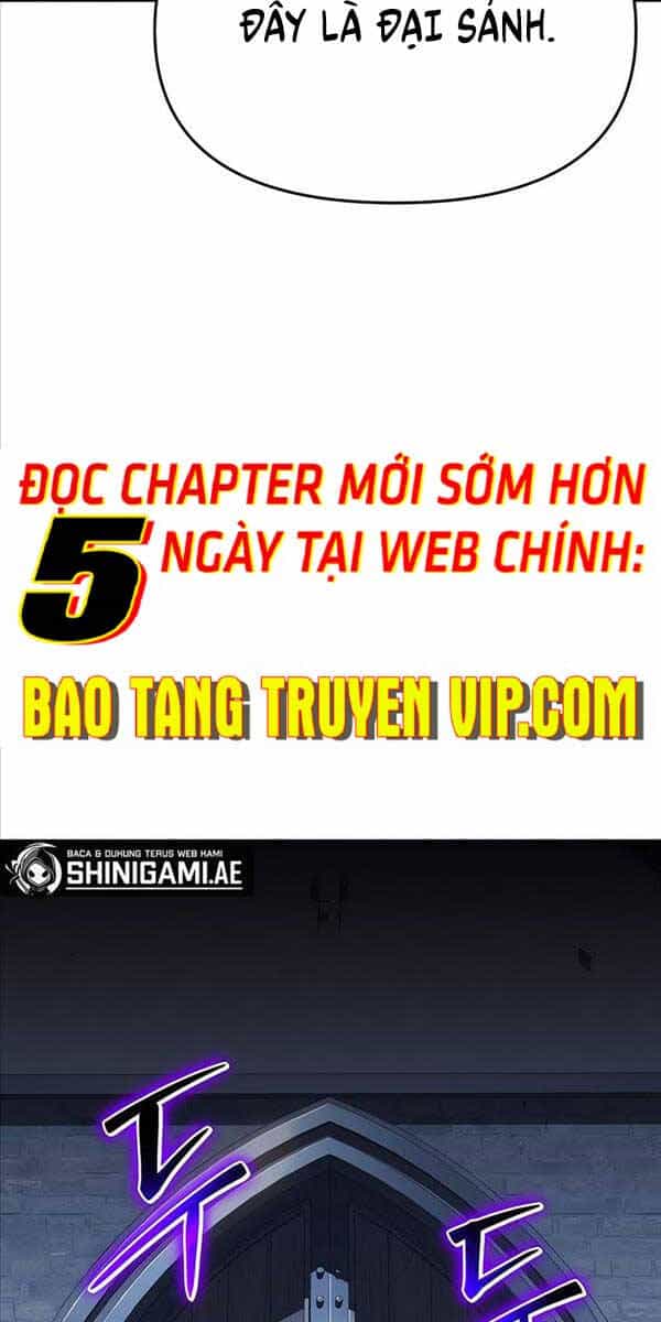 Vua Hiệp Sĩ Đã Trở Lại Với Một Vị Thần - Chương 26 - ảnh 79