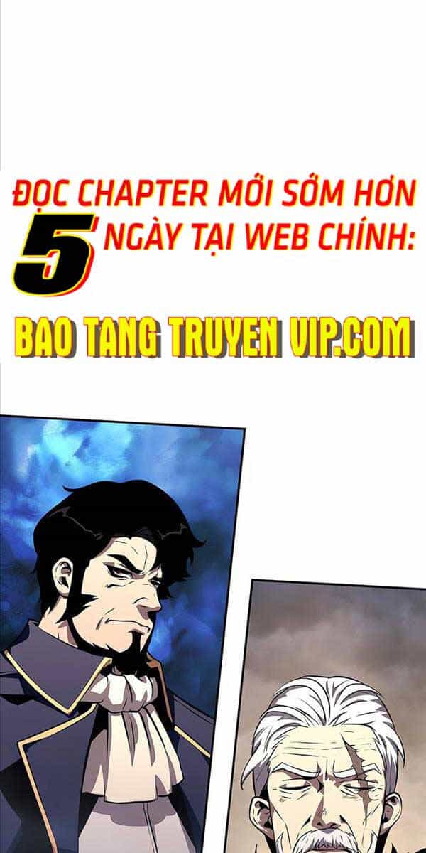 Vua Hiệp Sĩ Đã Trở Lại Với Một Vị Thần - Chương 26 - ảnh 86