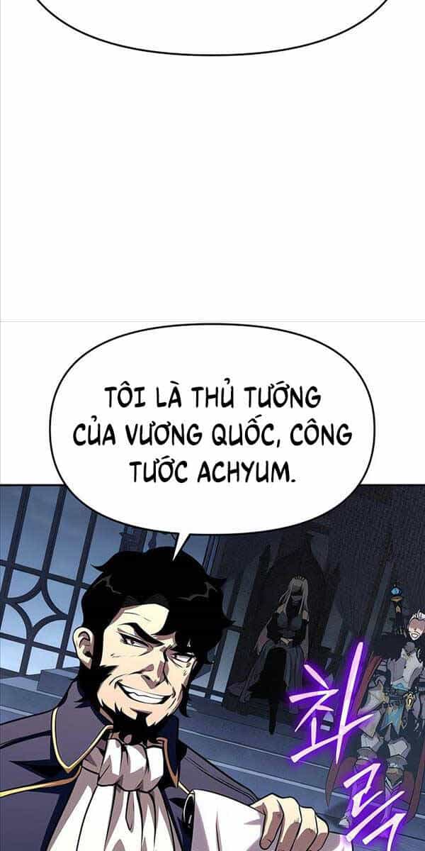 Vua Hiệp Sĩ Đã Trở Lại Với Một Vị Thần - Chương 26 - ảnh 90