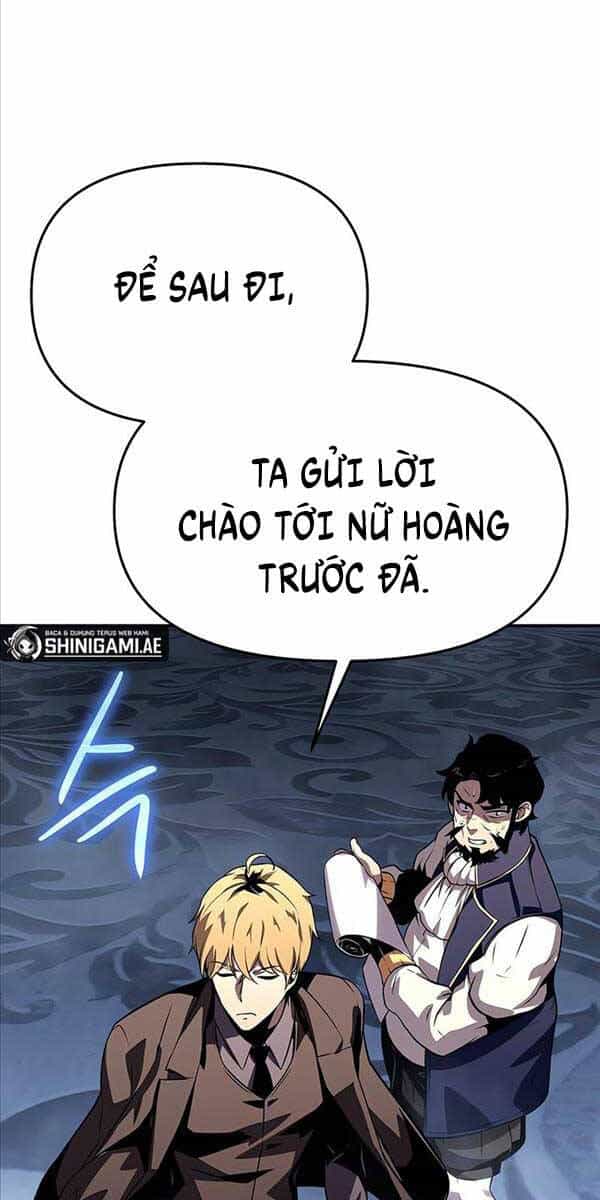 Vua Hiệp Sĩ Đã Trở Lại Với Một Vị Thần - Chương 26 - ảnh 94