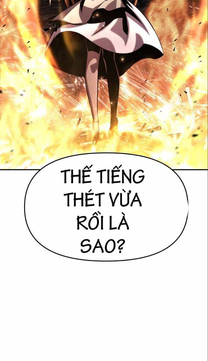 Vua Hiệp Sĩ Đã Trở Lại Với Một Vị Thần - Chương 27 - ảnh 106