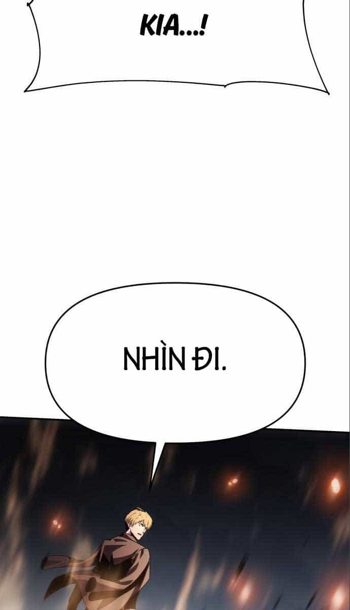Vua Hiệp Sĩ Đã Trở Lại Với Một Vị Thần - Chương 27 - ảnh 108