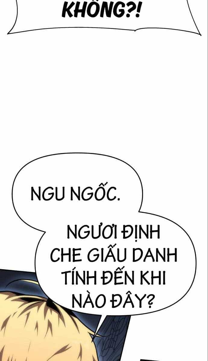 Vua Hiệp Sĩ Đã Trở Lại Với Một Vị Thần - Chương 27 - ảnh 11