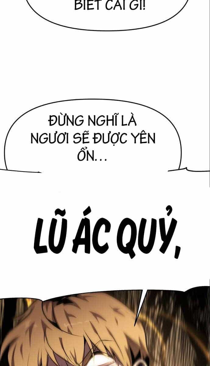 Vua Hiệp Sĩ Đã Trở Lại Với Một Vị Thần - Chương 27 - ảnh 125