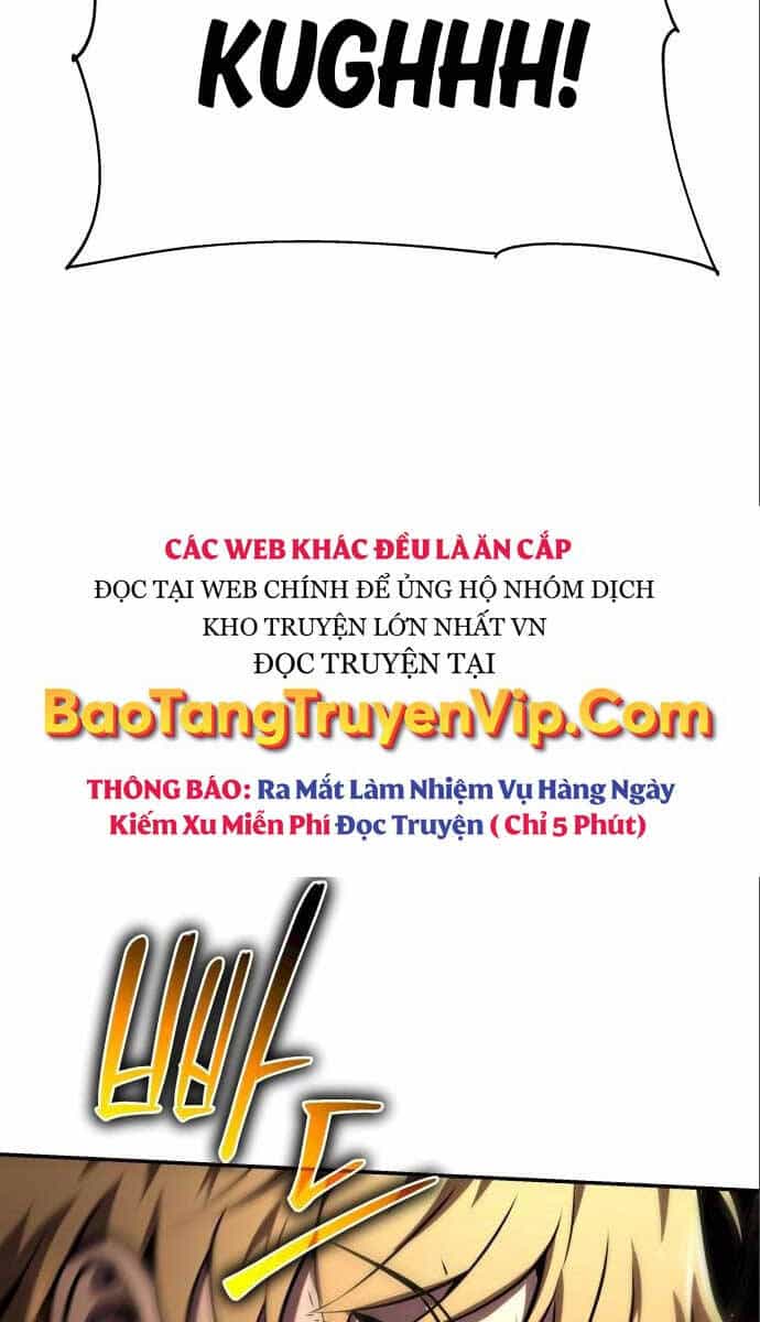 Vua Hiệp Sĩ Đã Trở Lại Với Một Vị Thần - Chương 27 - ảnh 129