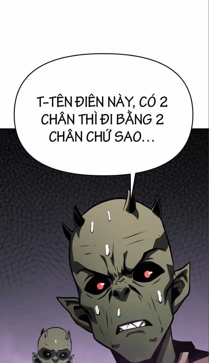 Vua Hiệp Sĩ Đã Trở Lại Với Một Vị Thần - Chương 27 - ảnh 137