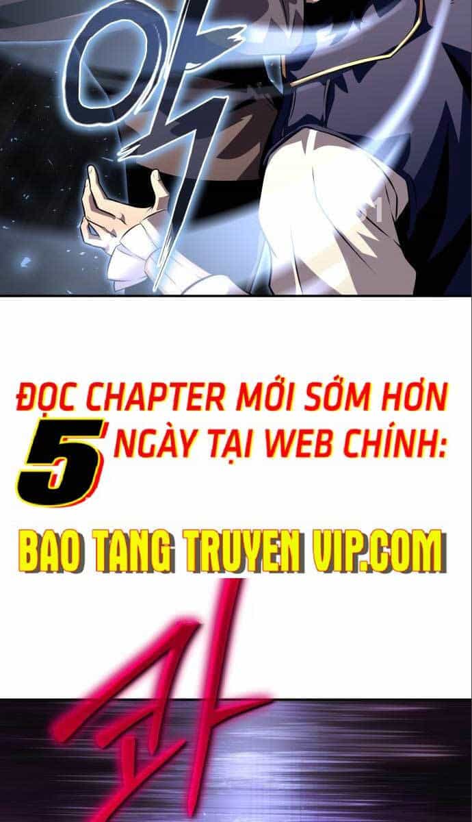 Vua Hiệp Sĩ Đã Trở Lại Với Một Vị Thần - Chương 27 - ảnh 2