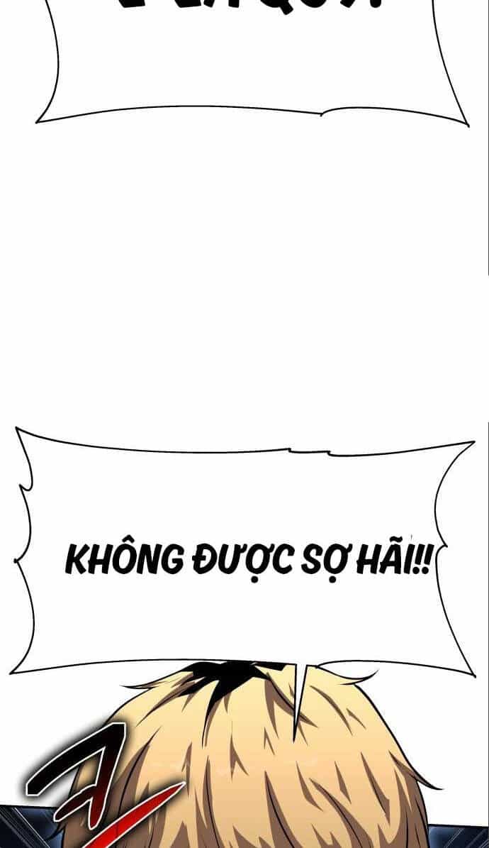 Vua Hiệp Sĩ Đã Trở Lại Với Một Vị Thần - Chương 27 - ảnh 25