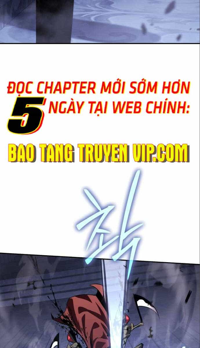 Vua Hiệp Sĩ Đã Trở Lại Với Một Vị Thần - Chương 27 - ảnh 44