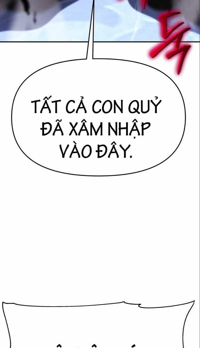 Vua Hiệp Sĩ Đã Trở Lại Với Một Vị Thần - Chương 27 - ảnh 48