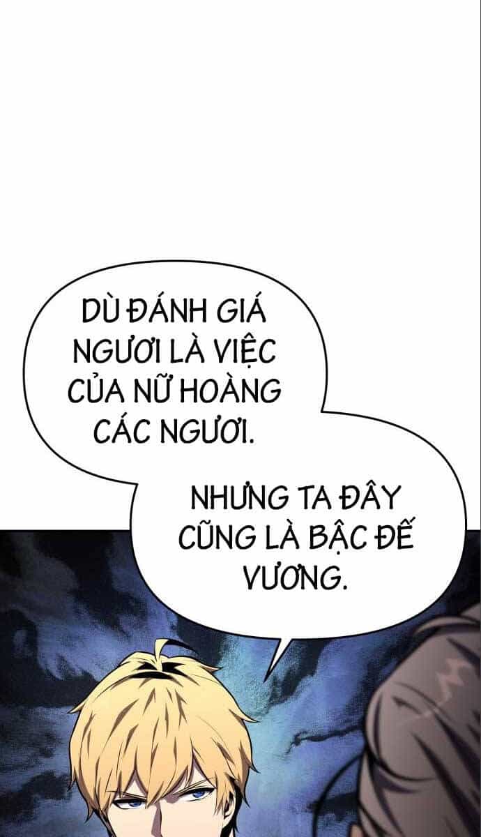 Vua Hiệp Sĩ Đã Trở Lại Với Một Vị Thần - Chương 27 - ảnh 67