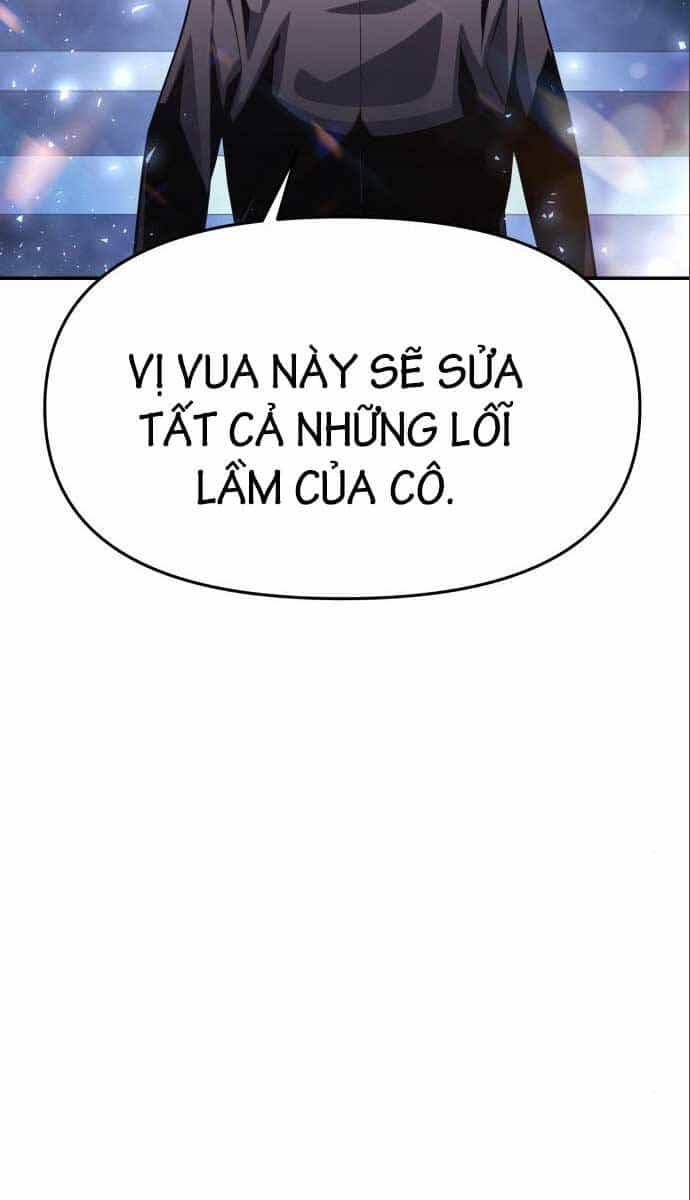 Vua Hiệp Sĩ Đã Trở Lại Với Một Vị Thần - Chương 27 - ảnh 81