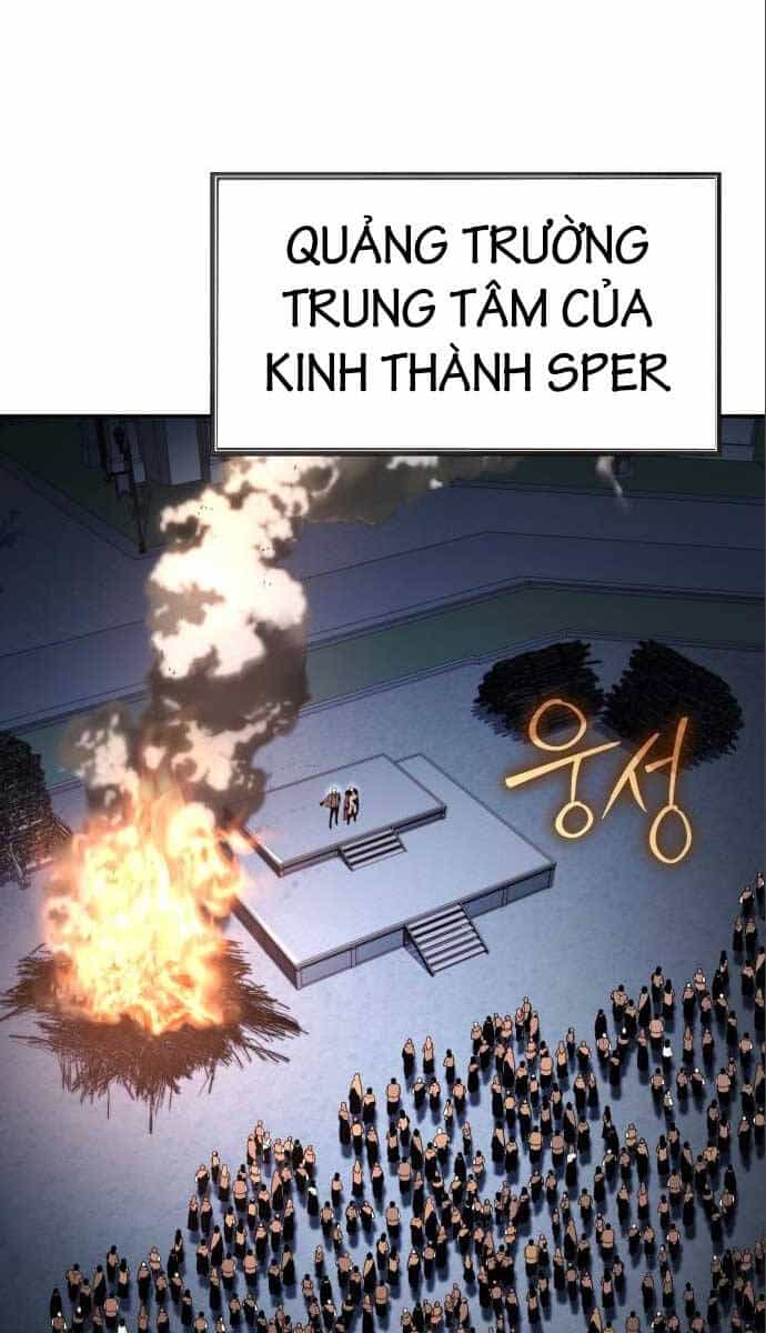 Vua Hiệp Sĩ Đã Trở Lại Với Một Vị Thần - Chương 27 - ảnh 83