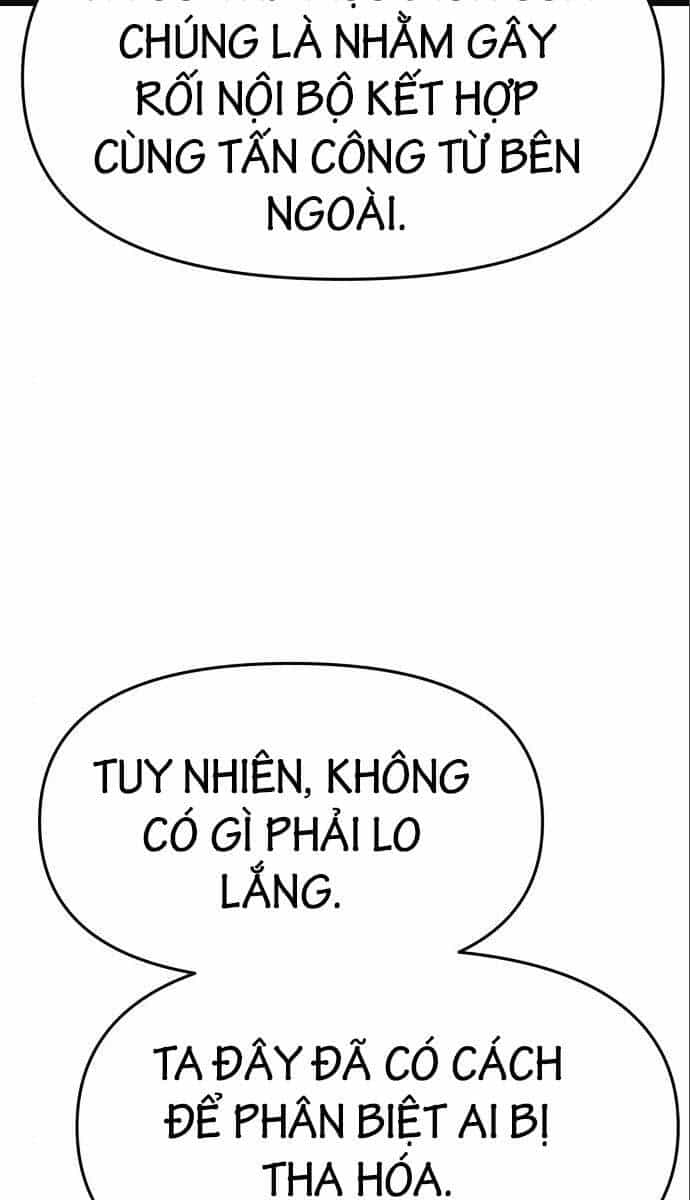 Vua Hiệp Sĩ Đã Trở Lại Với Một Vị Thần - Chương 27 - ảnh 89