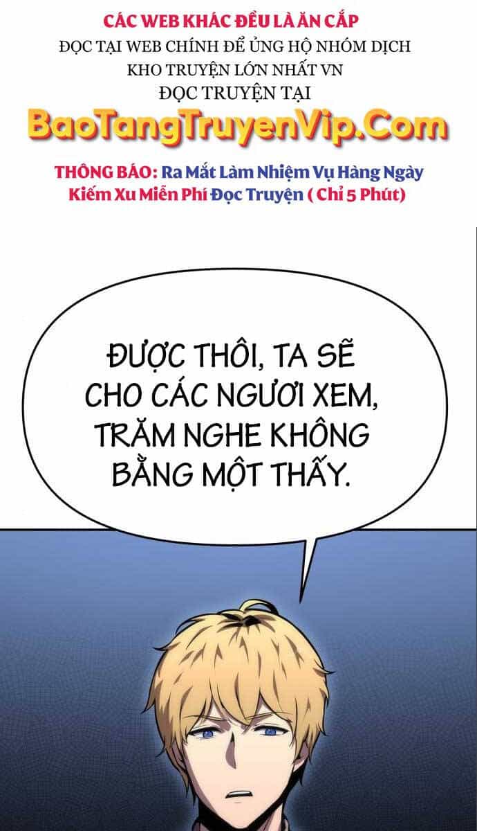 Vua Hiệp Sĩ Đã Trở Lại Với Một Vị Thần - Chương 27 - ảnh 91